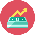 USD